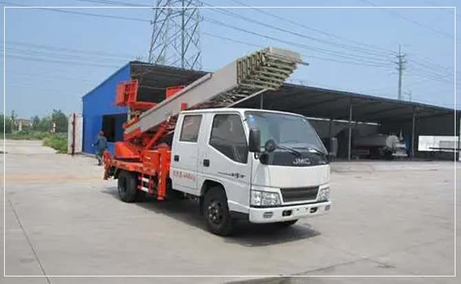兴隆搬家 兴隆搬家